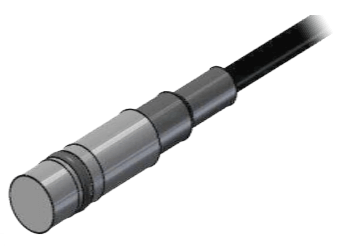 AST Miniature Pressure Transducer, XPR46